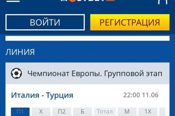 Kra19.gl