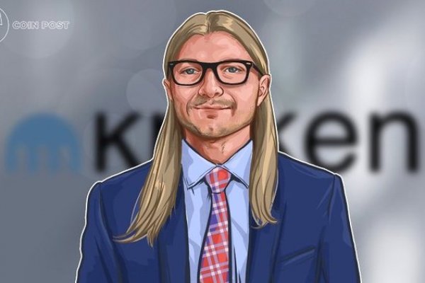 Взломали аккаунт на кракене что делать