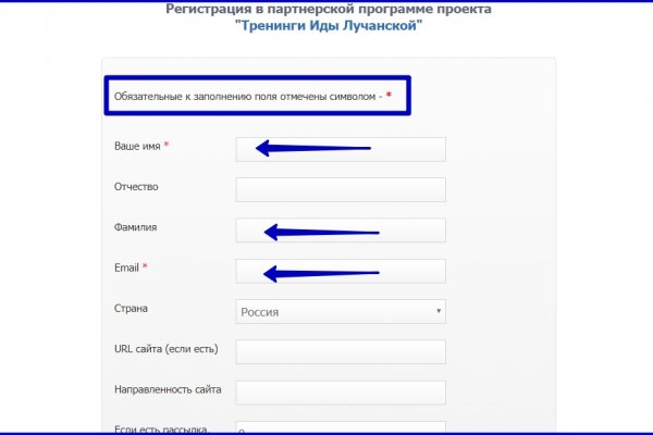 Кракен пользователь не найден что делать