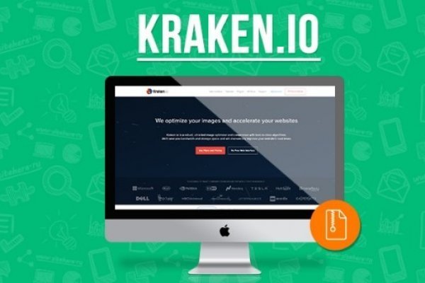 Через какой браузер можно зайти на кракен
