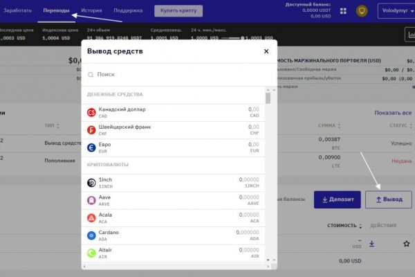 Кракен krakken15at com