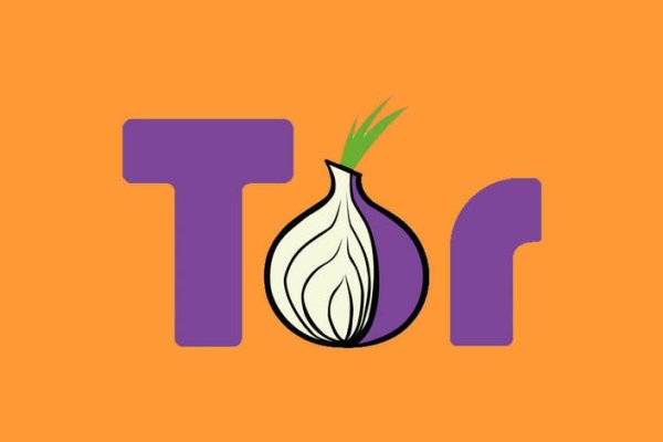 Kraken onion darknet zerkalo