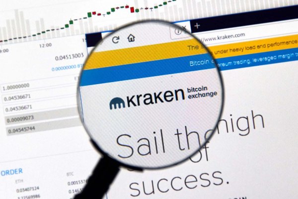 Кракен купить порошок krk market com