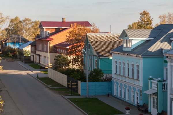 Кракен маркерлейс оф вход