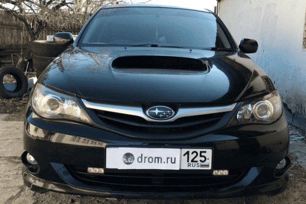 Кракен войти сегодня