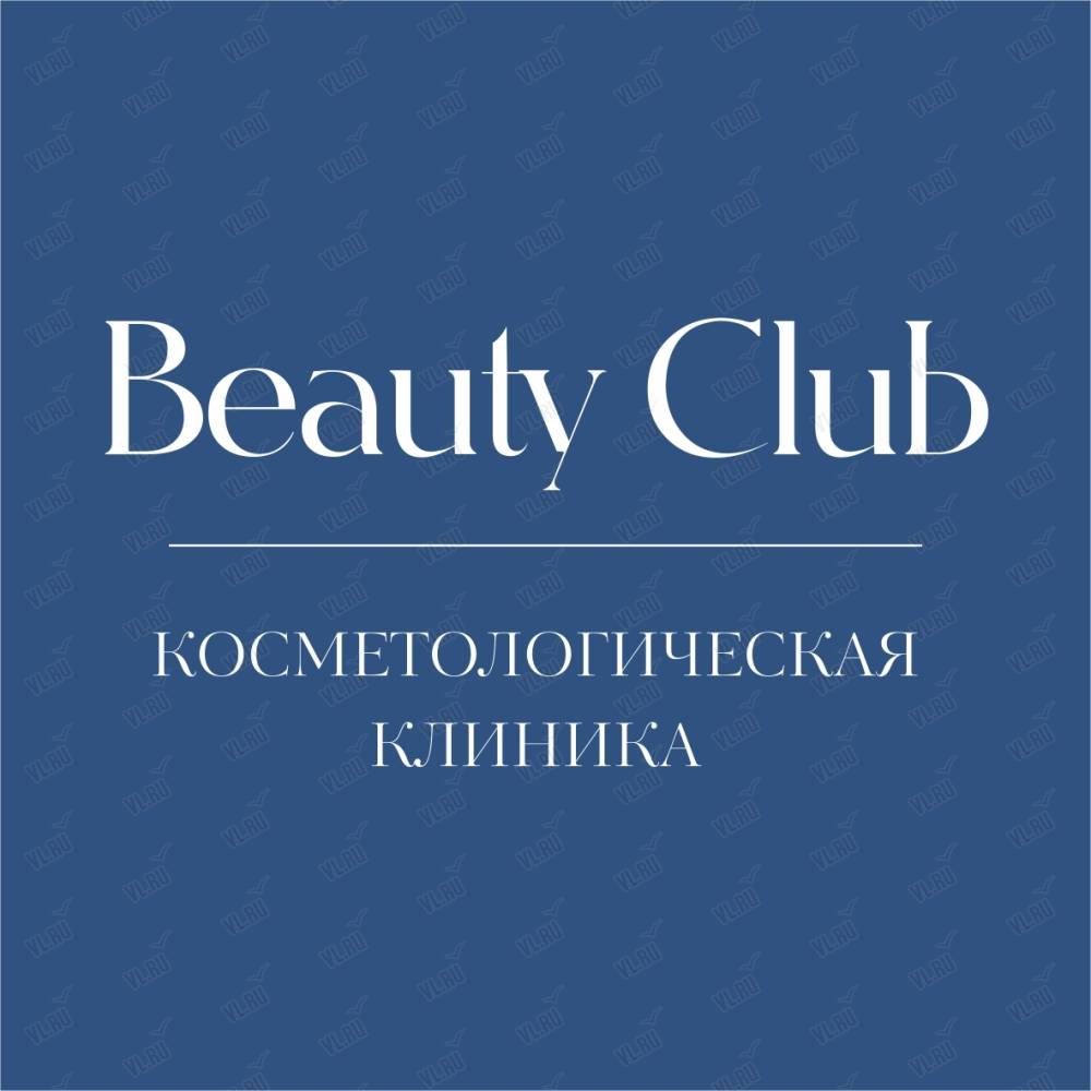 Кракен новая гидра