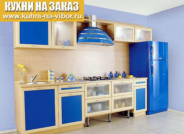 Не заходит на кракен