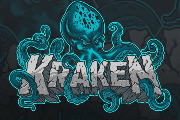 Kraken магазин kraken clear com