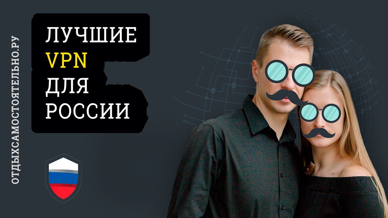 Кракен драг