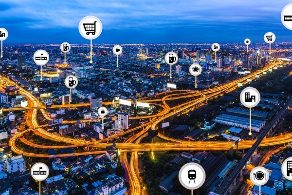Кракен торговая kr2web in
